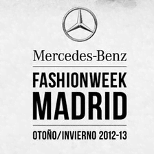 ¡Viva Mercedes-Benz Fashion Week Madrid!